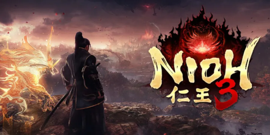 Nioh 3 Lore & Story Quiz